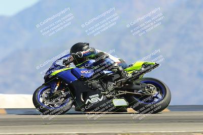 media/Mar-09-2024-SoCal Trackdays (Sat) [[bef1deb9bf]]/5-Turn 9 Side (1115am)/